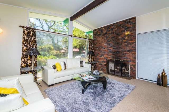 6 Totara Grove Hillcrest_4