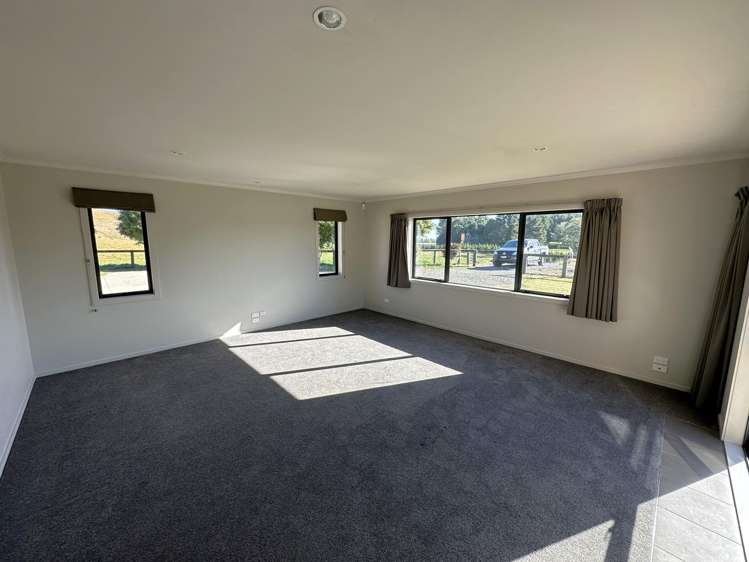 Lot 2/240 Wawa Road Tokoroa_7