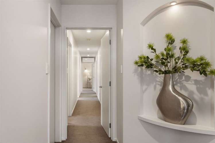 12 Coolspring Way Redwood_17