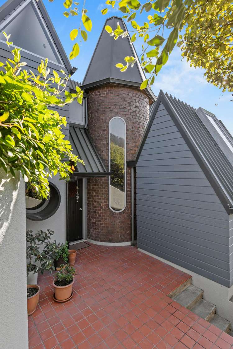 8 Muritai Terrace Mount Pleasant_13