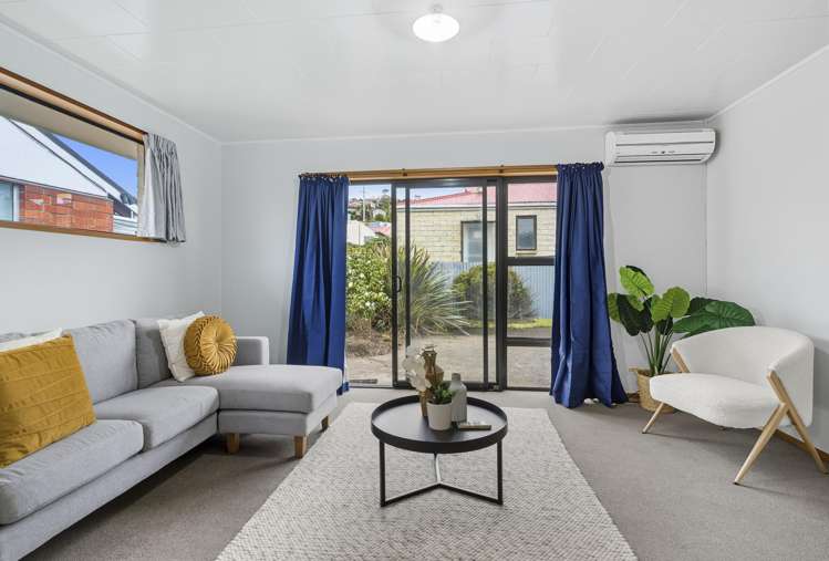 43d Law Street Caversham_8