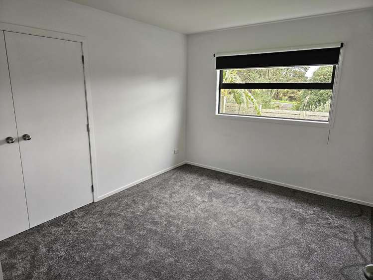 3 Ritchie Road 2012_7