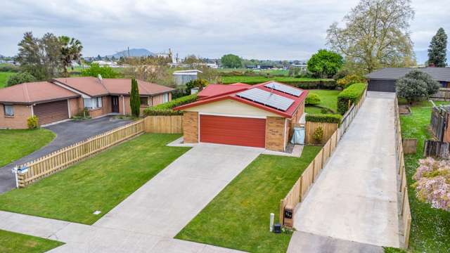 327 Chatsfield Drive Te Awamutu_2