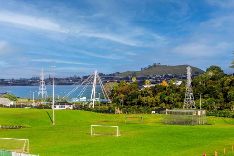 57 Queenstown Road Onehunga_3