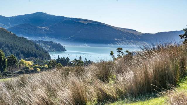 168-240 Purau Port Levy Road Purau_2