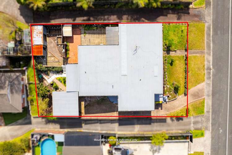 21 Anich Road Massey_24