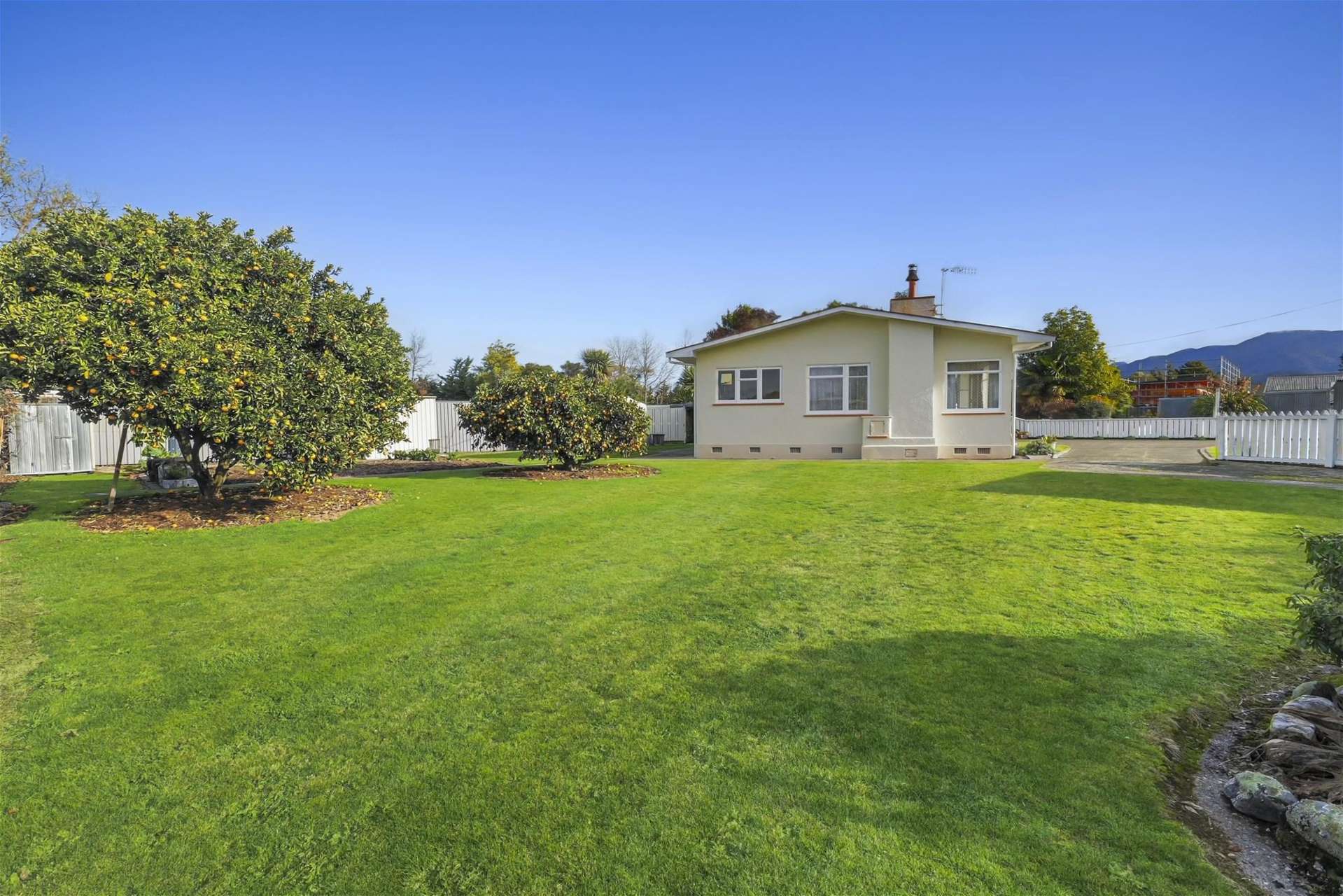 75 King Edward Street Motueka_0