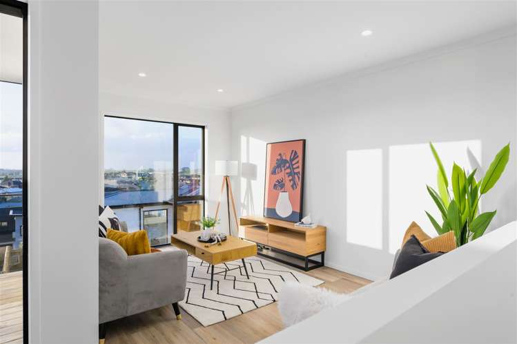 5 Suasher Way Flagstaff_12