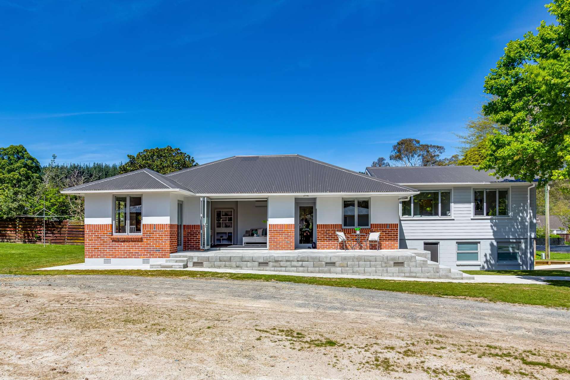 33 Moeraki Road Maoribank_0