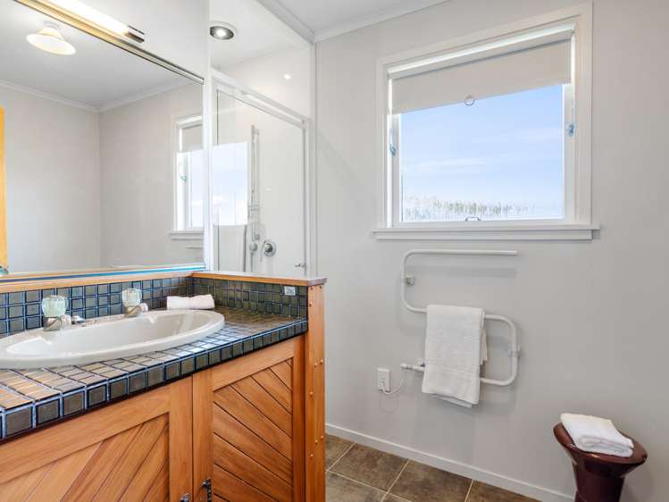 7 Macey Crescent Witherlea_12