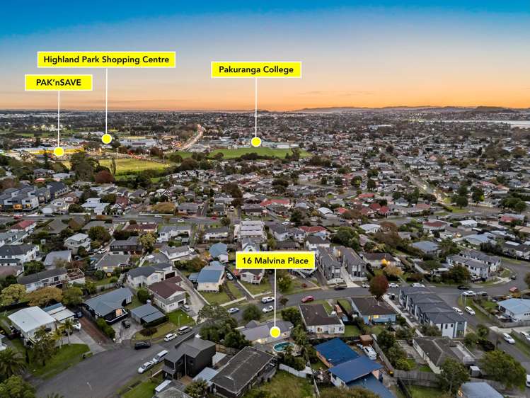 16 Malvina Place Bucklands Beach_25