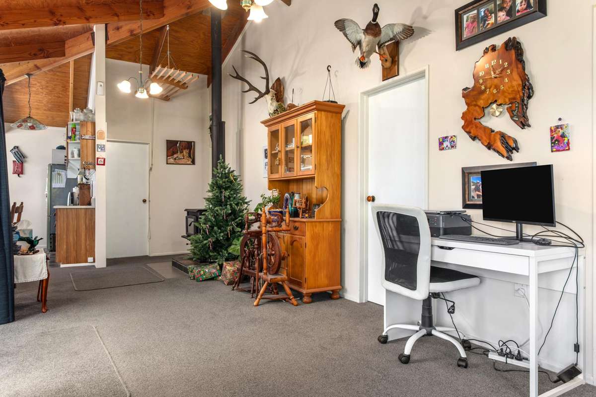 159 Pongakawa Valley Road_5