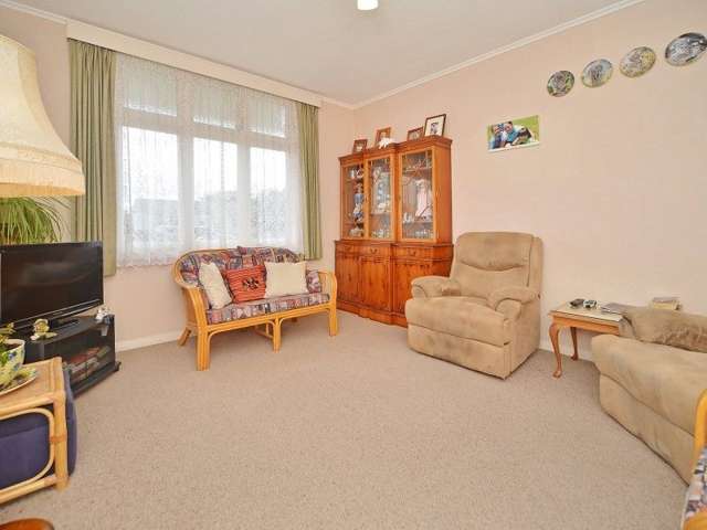 265 High Street Dannevirke_2