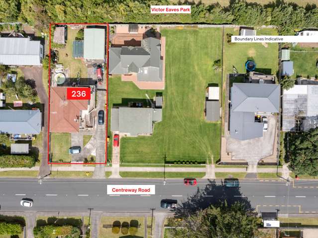 236 Centreway Road Orewa_1