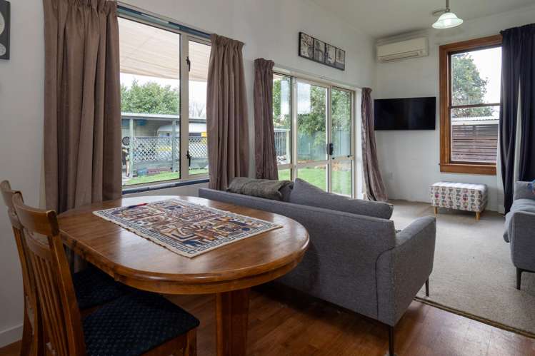 38 Wellington Street Hampstead_3