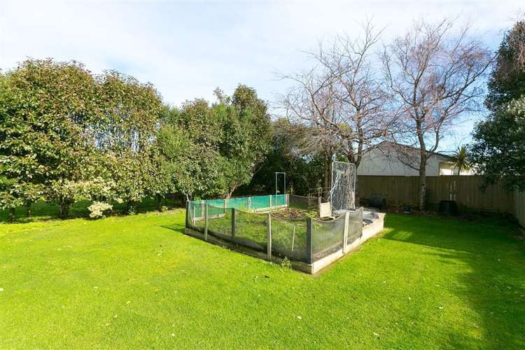 46 Rata Street Hawera_18