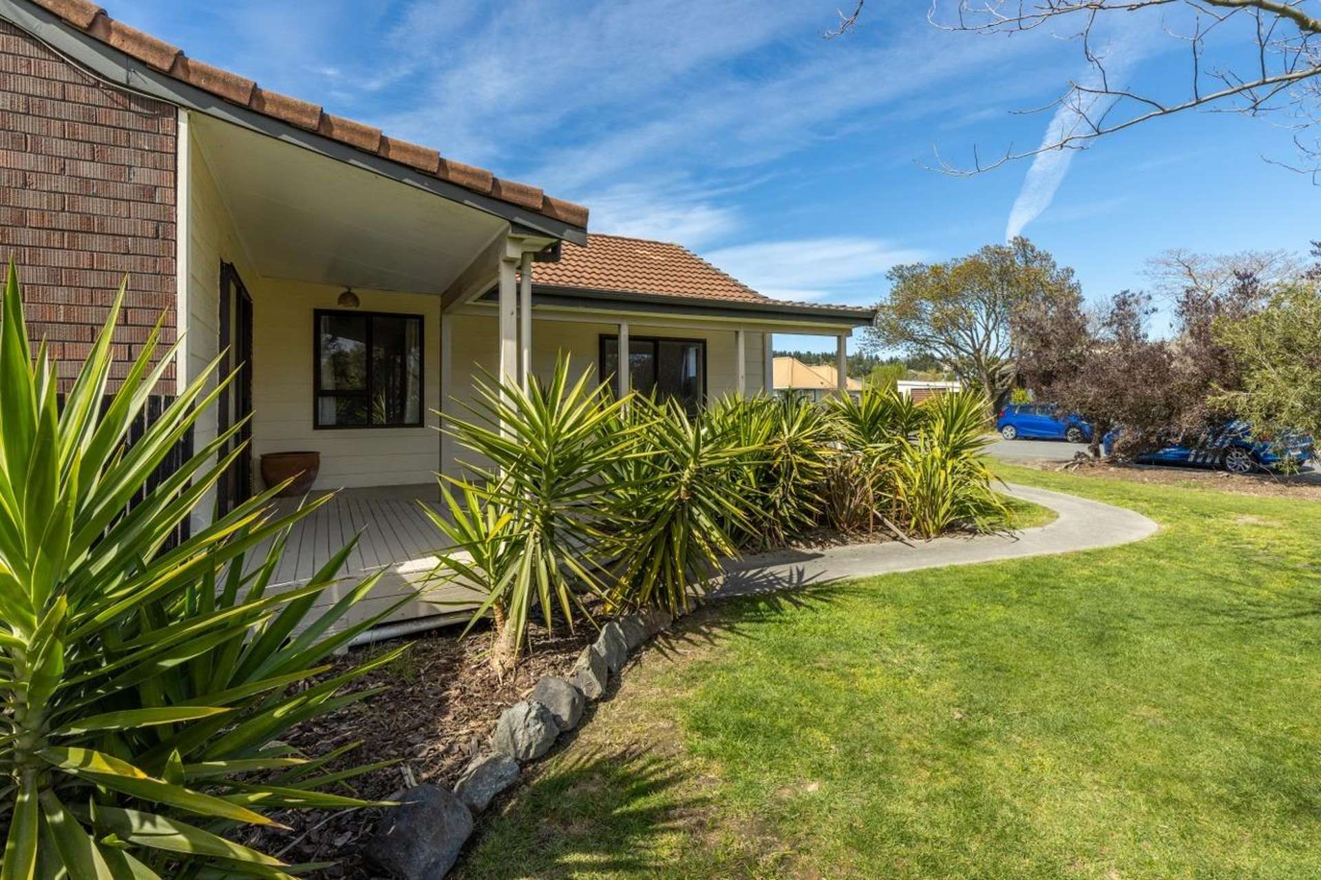 6 Rata Place Witherlea_0