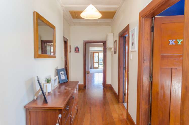 100 Pownall Street Masterton_15