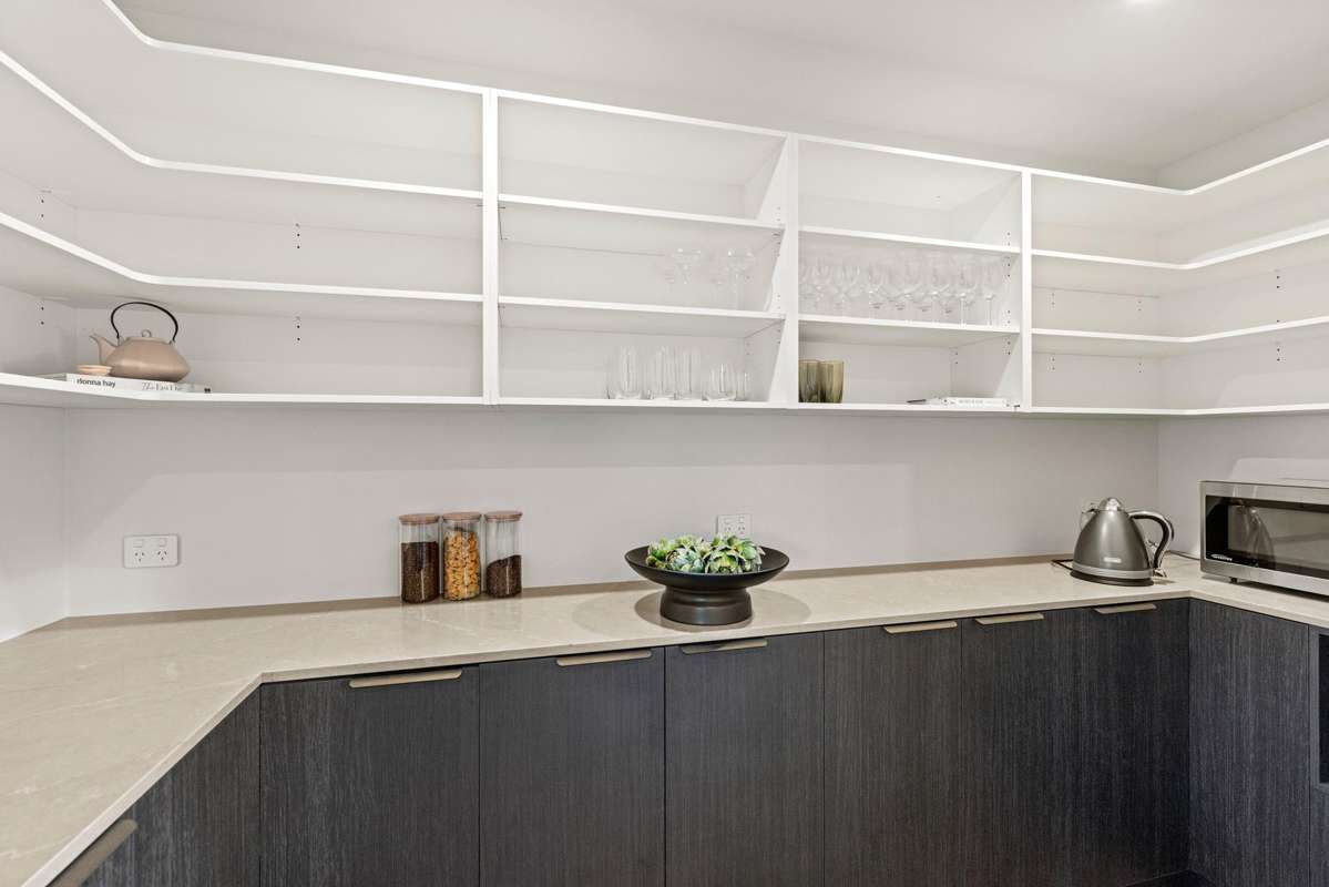 113 Sutherlands Road_2