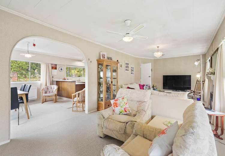 15 Langbein Street Stoke_11