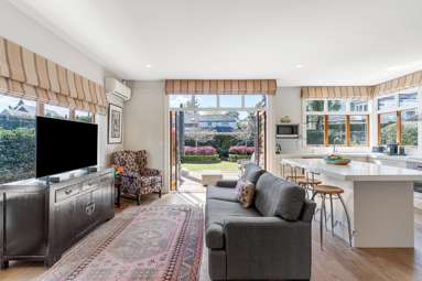 1 Lillington Road_2