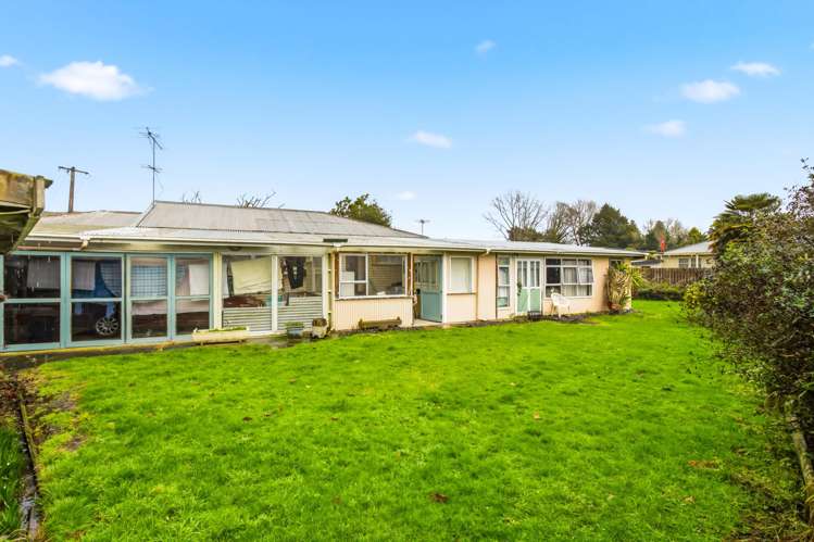 102 Totara Street, Manunui Taumarunui_15