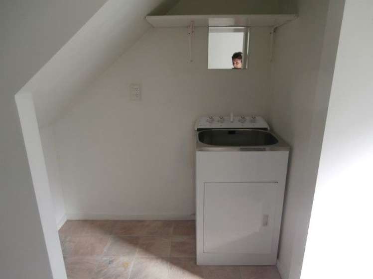 51 Fairfield Avenue Addington_6