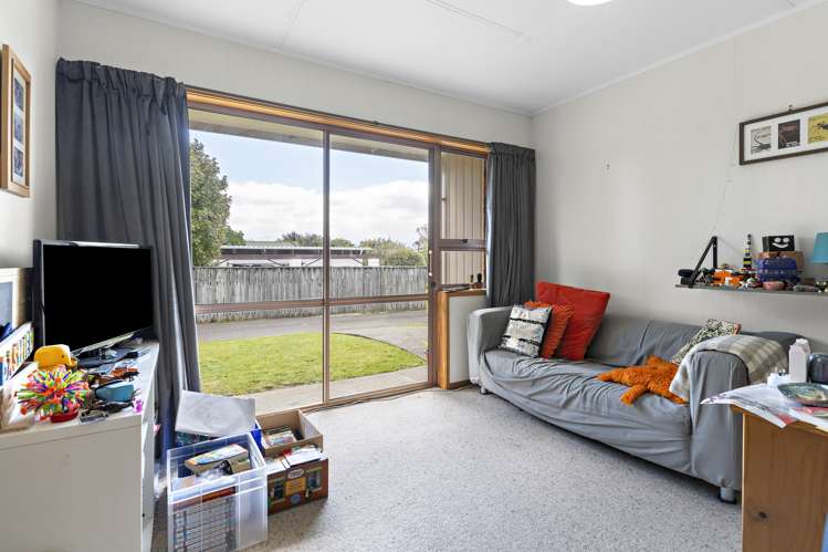 6 Tankersley Street Masterton_7