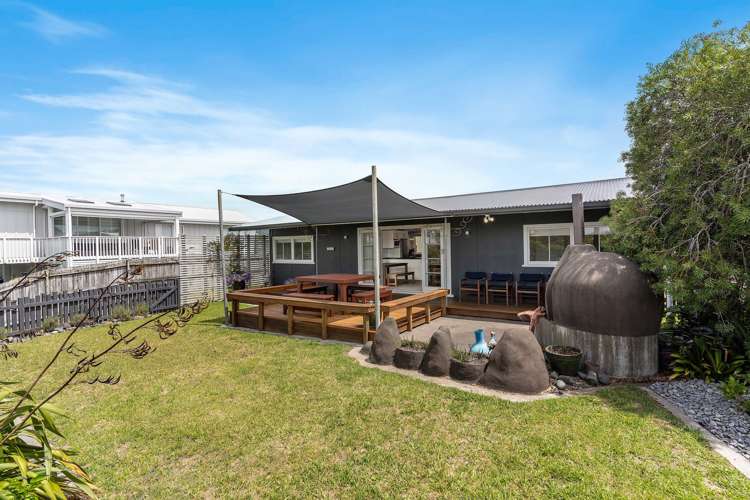 103 Bellona Road Whangamata_6