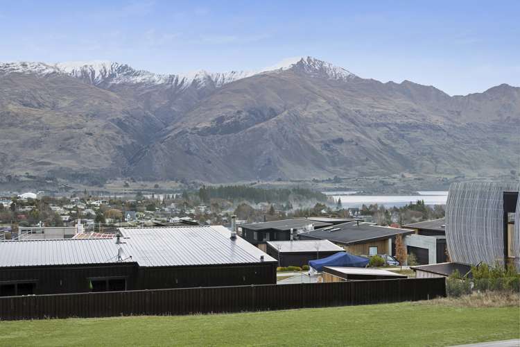 3 Akitu Rise Wanaka_10