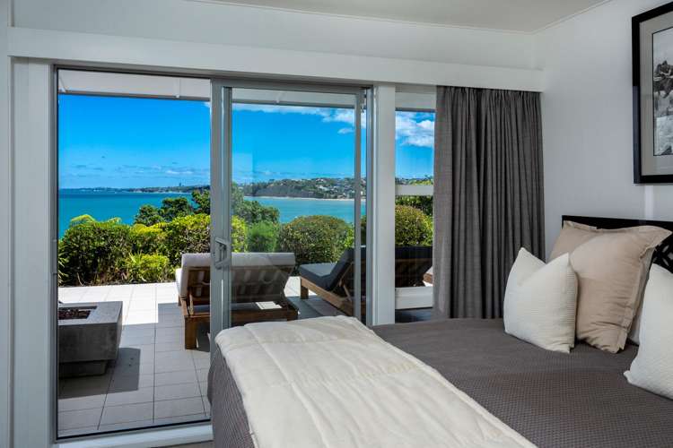 62 Sharon Road Waiake_23
