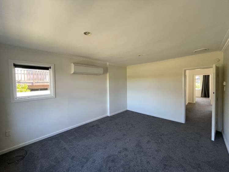 25 Lothian Street Ilam_3