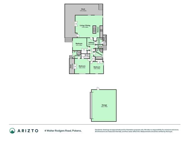 4 Walter Rodgers Road Pokeno_1