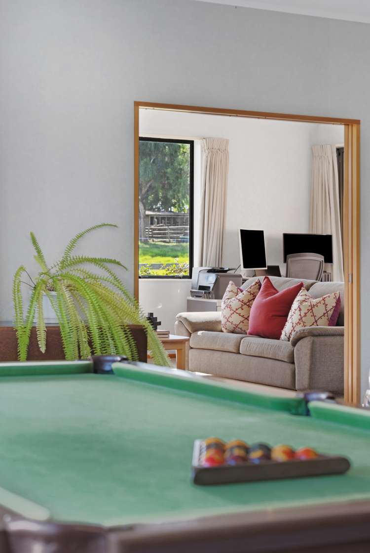 30 Clifton Road Whitford_16