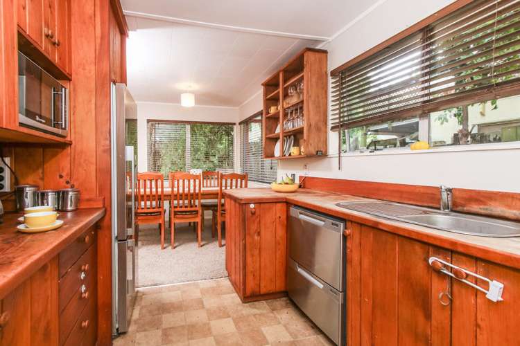 102 Parrs Cross Road Sunnyvale_10