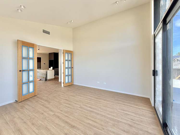 49 Tukutata Crescent_2