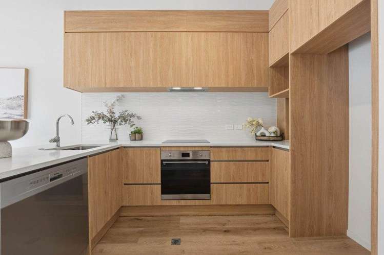 47 Mata Lane Stanmore Bay_2