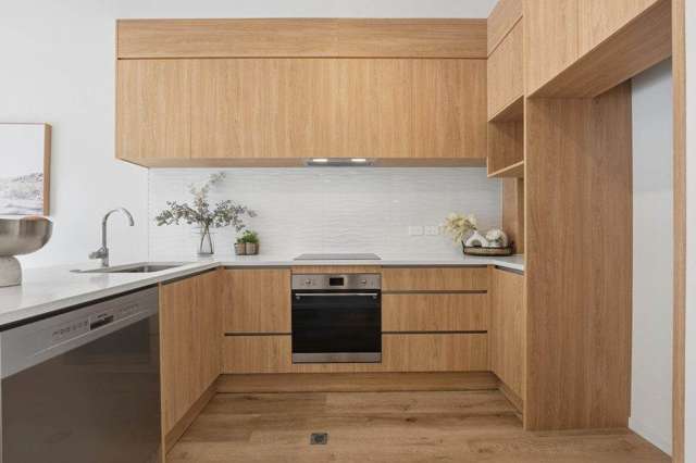 47 Mata Lane Stanmore Bay_2
