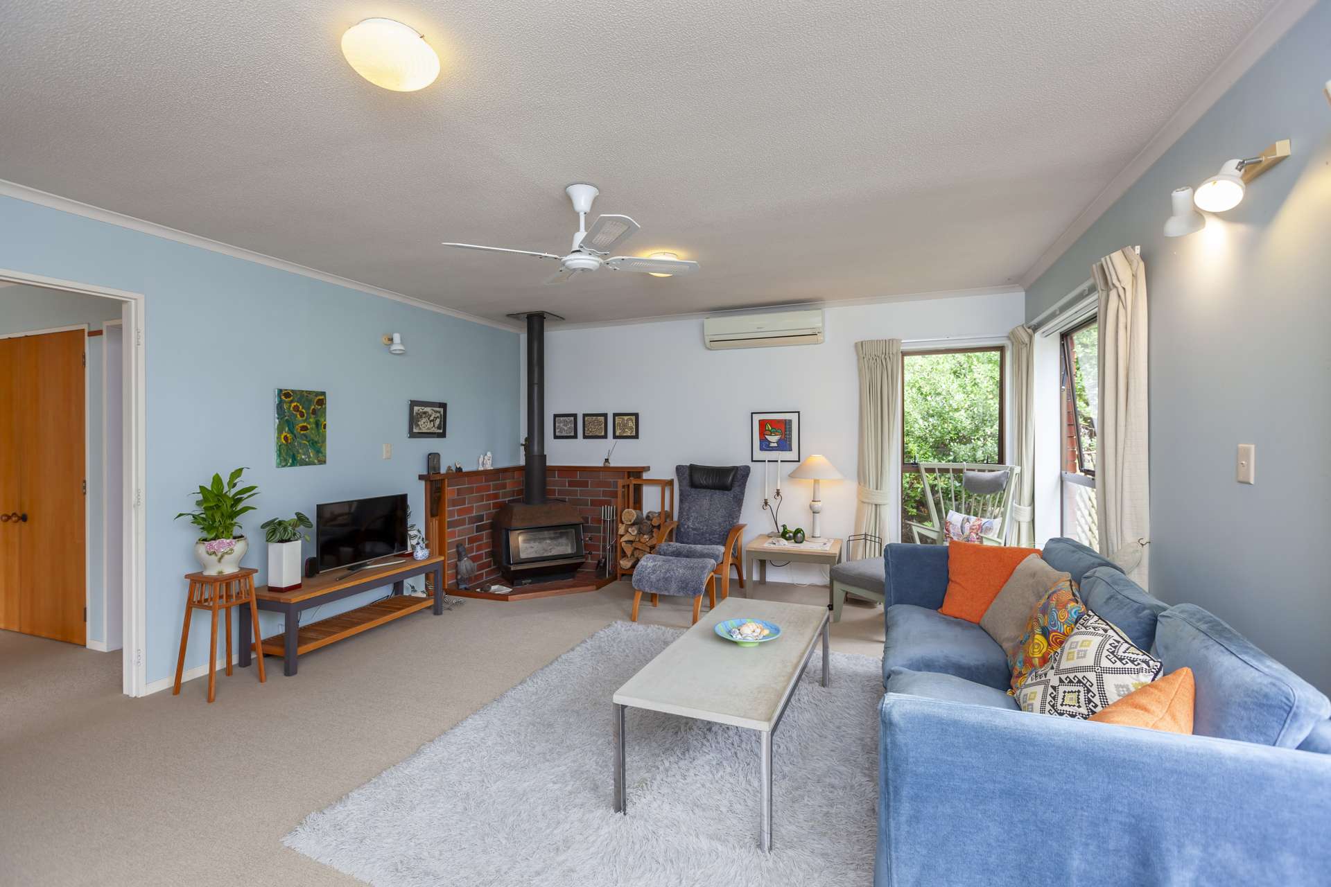 101 The Esplanade Raumati South_0