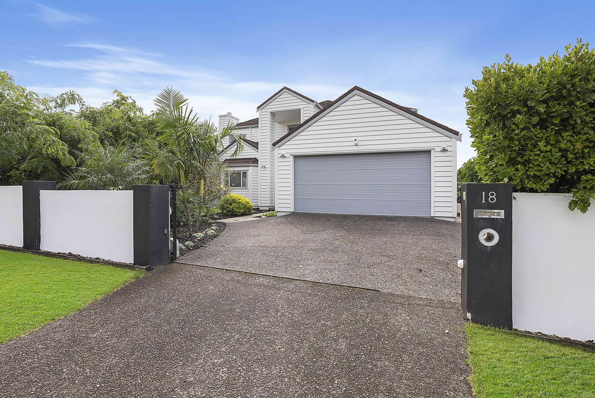 18 Beach Road Te Atatu Peninsula_0