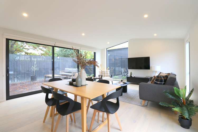 100b Lewis Street Gladstone_6