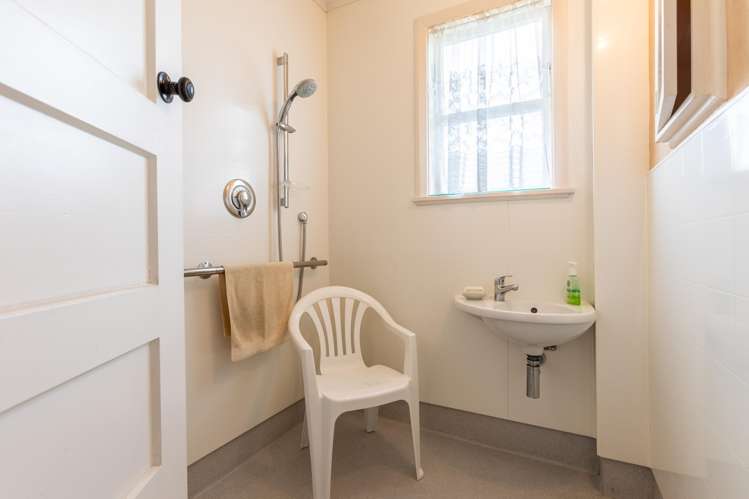 29 Fox Street Woodville_21