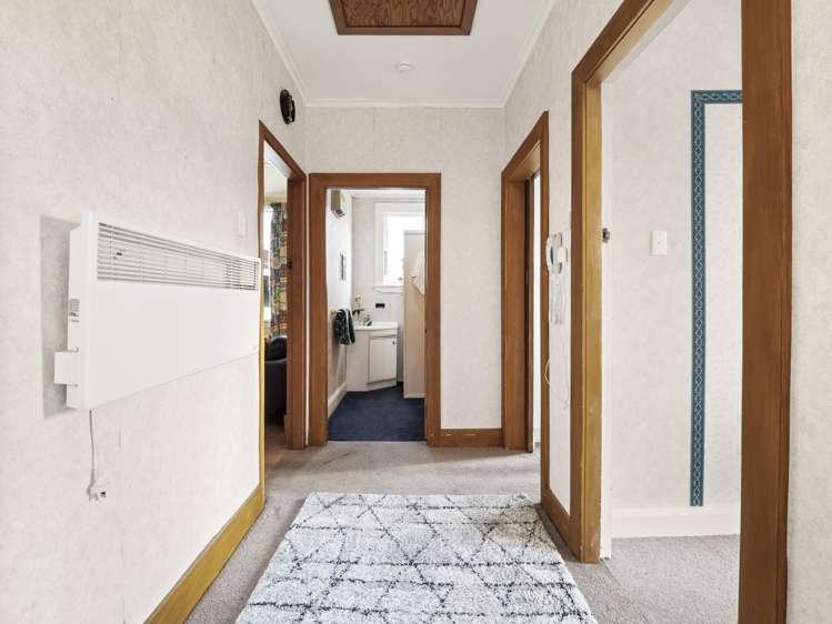 316 Tomahawk Road Ocean Grove_14