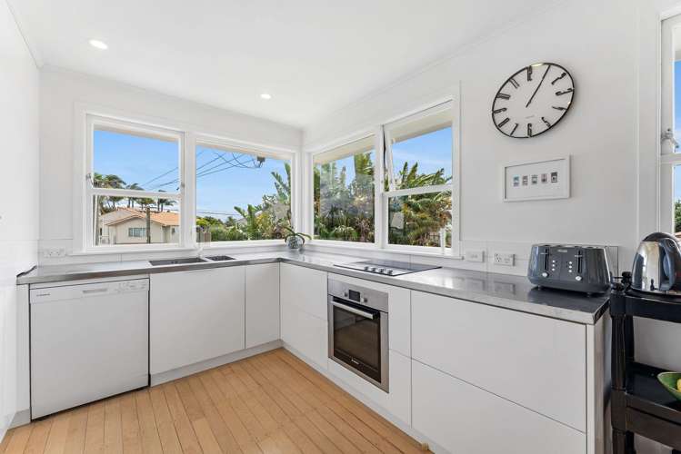 42A Ranch Road Mt Maunganui_10