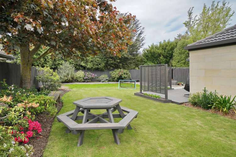 19 Chartwell Close Rangiora_15