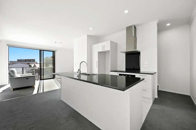 1/13 Vialou Street Hamilton Central_1