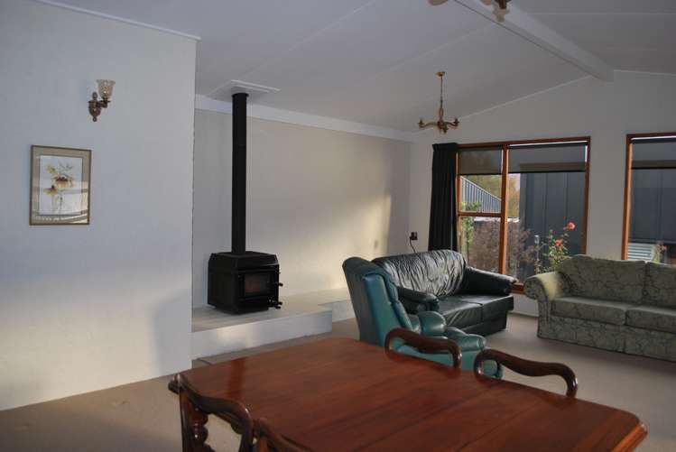 257 Peninsula Road Kawarau Falls_7