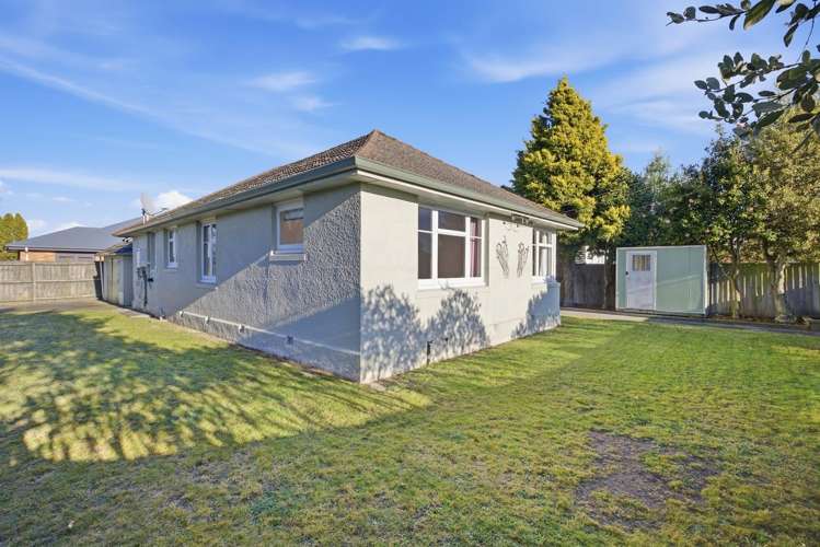 145 Langdons Road Northcote_11