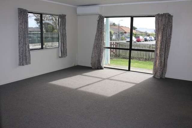 40 Fitchett Street Palmerston North Central_3