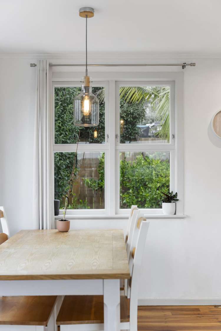 28 Japonica Drive Beach Haven_5
